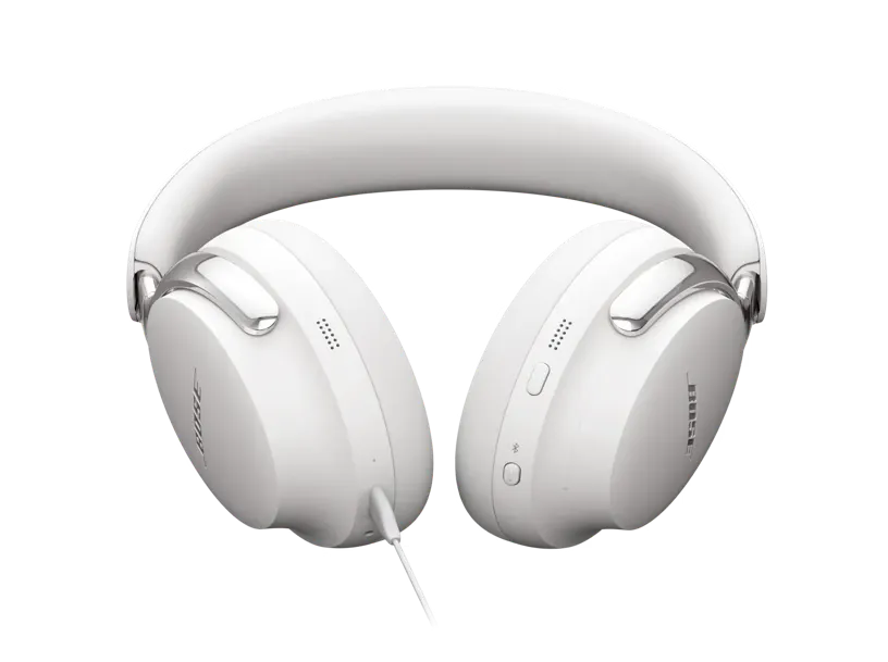Casque Bothtse QuietComfort Ultra (2e génération)