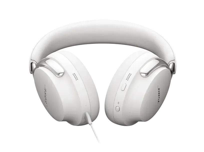 Casque Bothtse QuietComfort Ultra (2e génération)