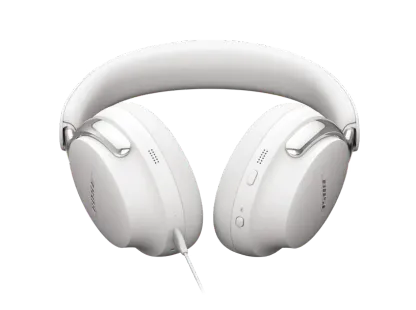 Casque Bothtse QuietComfort Ultra (2e génération)