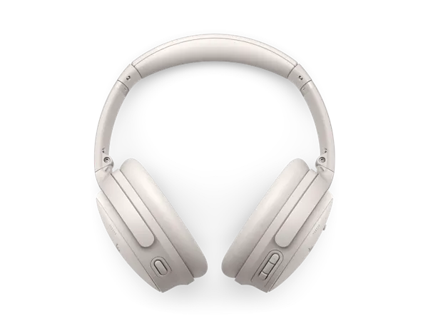 Casque Bothtse QuietComfort
