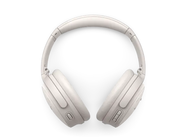 Casque Bothtse QuietComfort