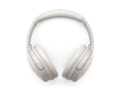Casque Bothtse QuietComfort