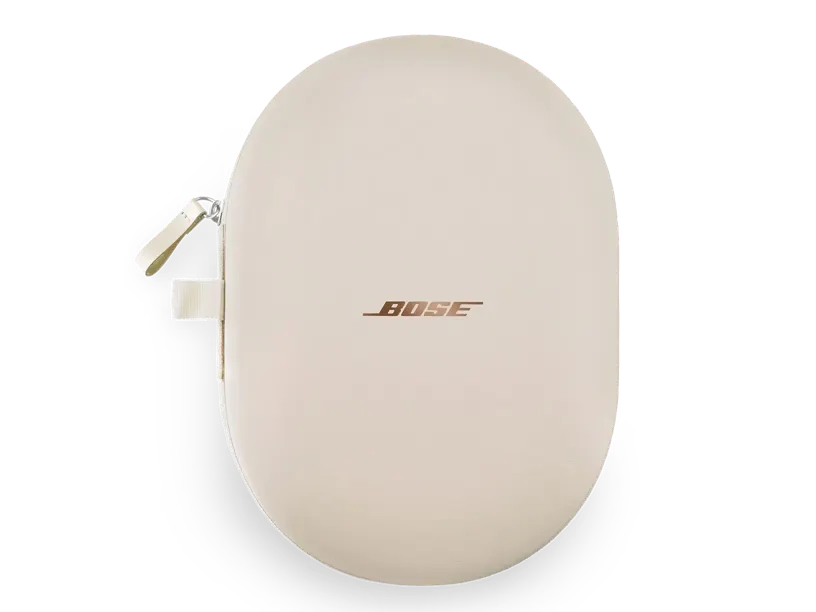 Casque Bothtse QuietComfort Ultra (2e génération)