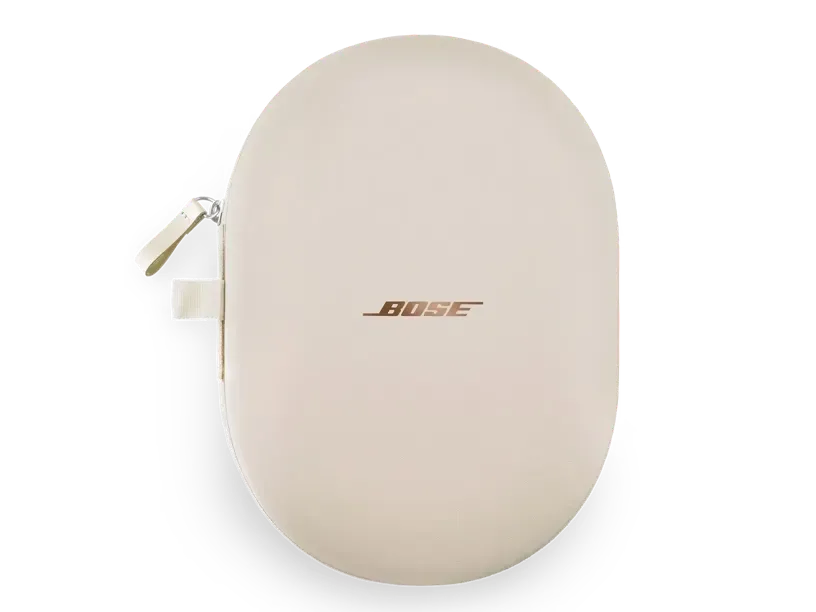 Casque Bothtse QuietComfort Ultra (2e génération)