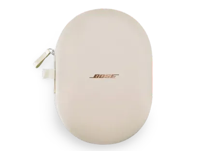 Casque Bothtse QuietComfort Ultra (2e génération)