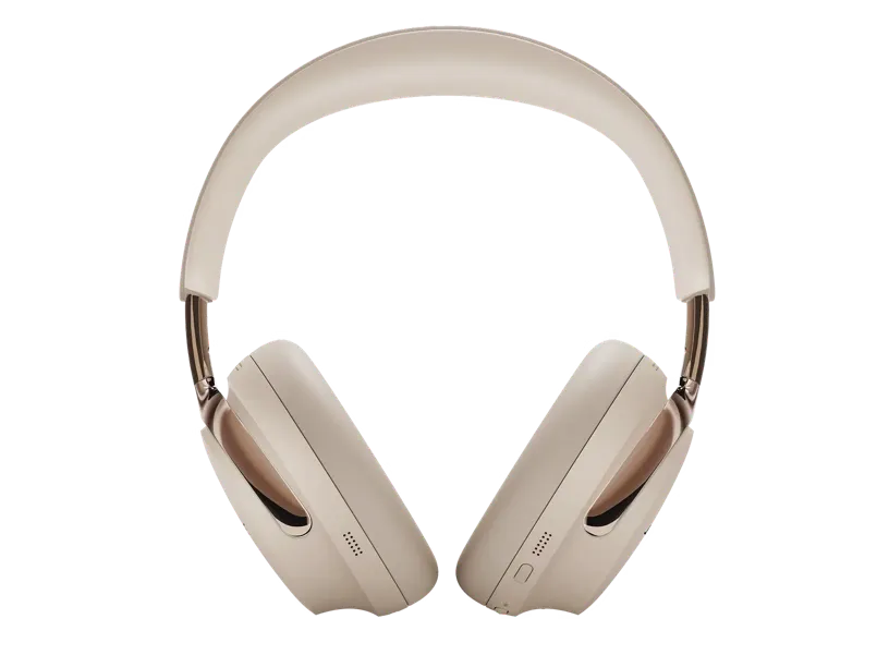 Casque Bothtse QuietComfort Ultra (2e génération)