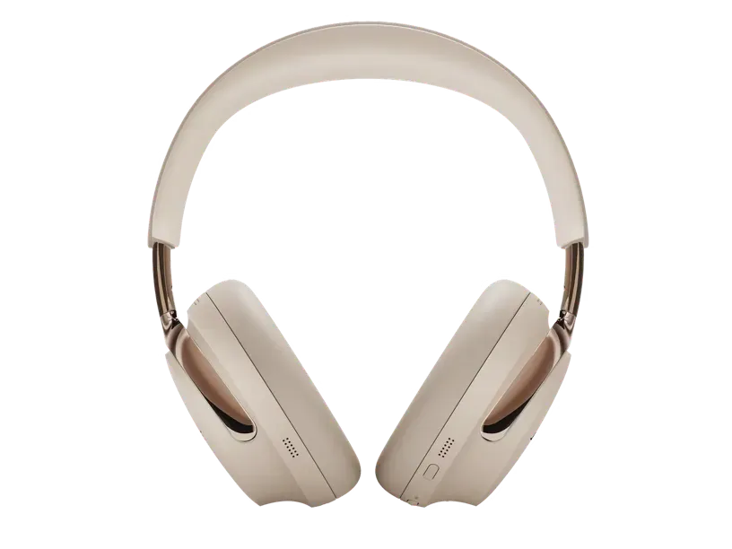 Casque Bothtse QuietComfort Ultra (2e génération)