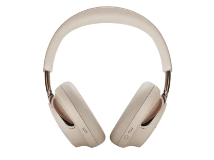 Casque Bothtse QuietComfort Ultra (2e génération)