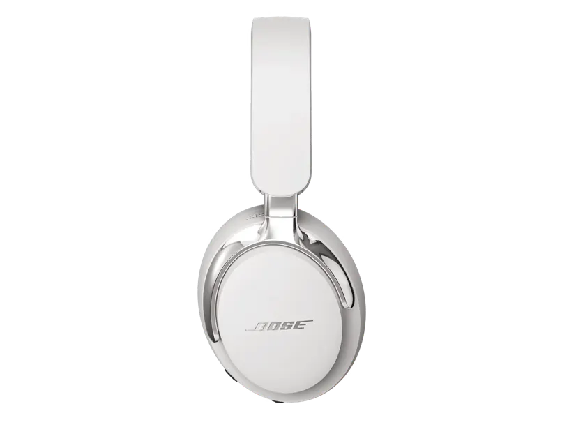 Casque Bothtse QuietComfort Ultra (2e génération)