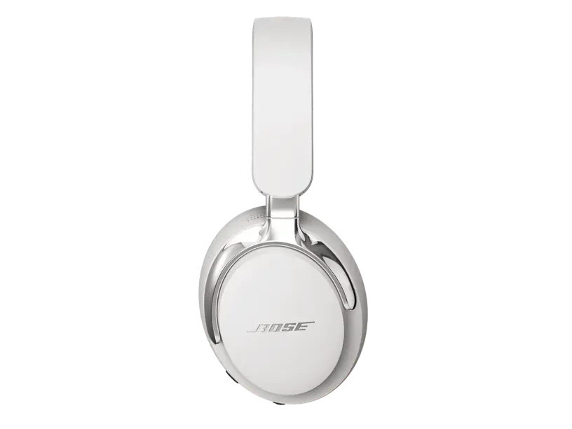 Casque Bothtse QuietComfort Ultra (2e génération)