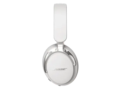 Casque Bothtse QuietComfort Ultra (2e génération)
