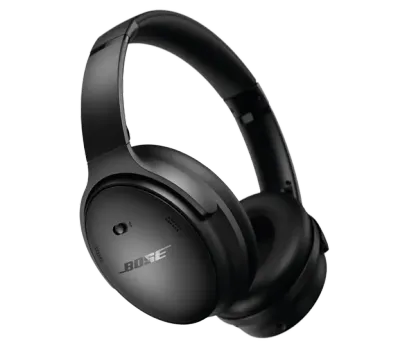 Casque Bothtse QuietComfort