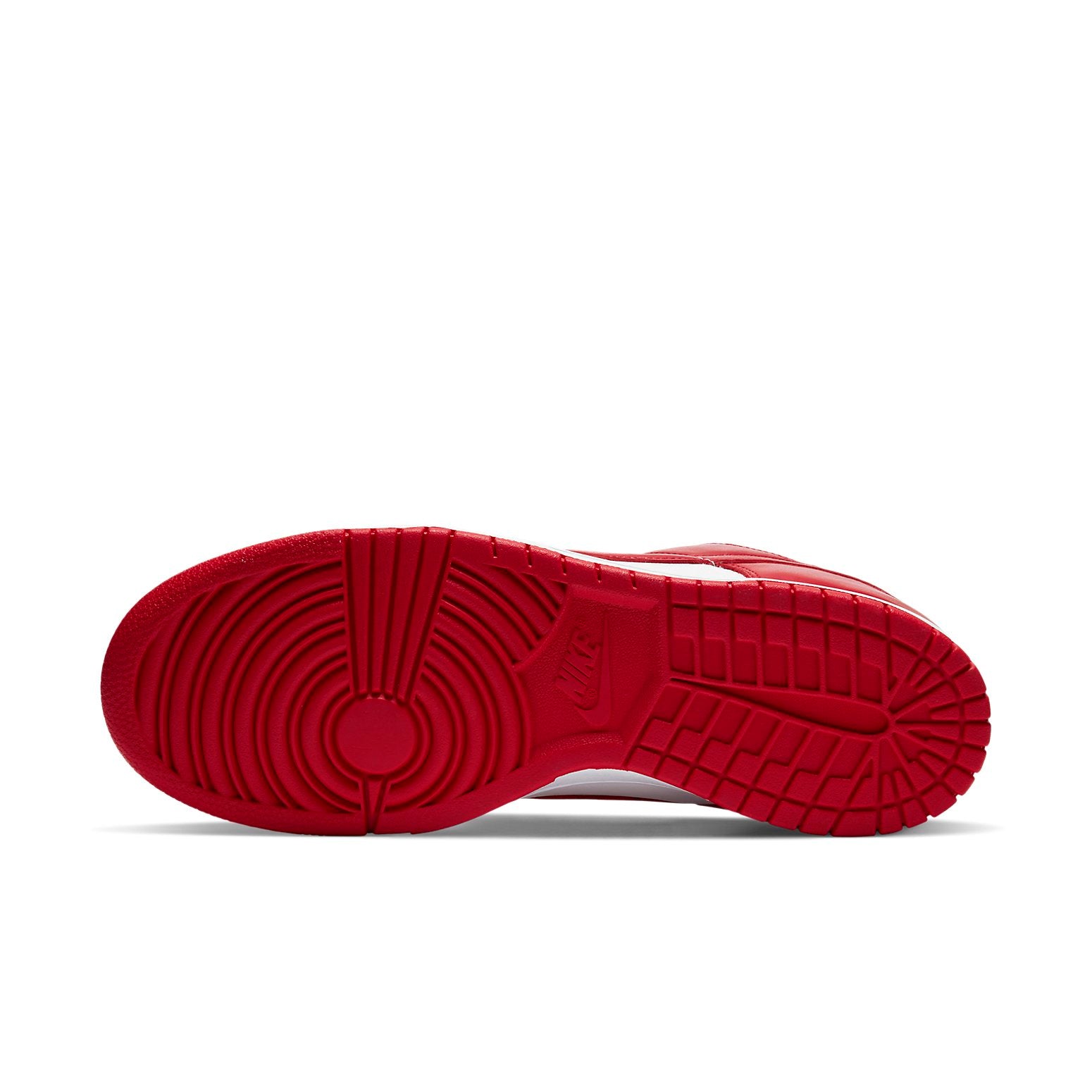 nithtke Dunk Low Retro SP 'St. John's CU1727-100