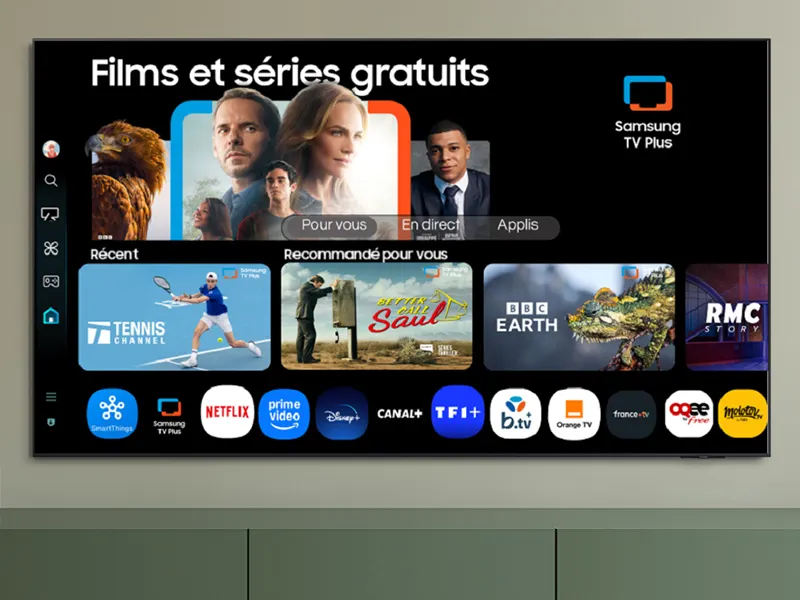 aplus content image
