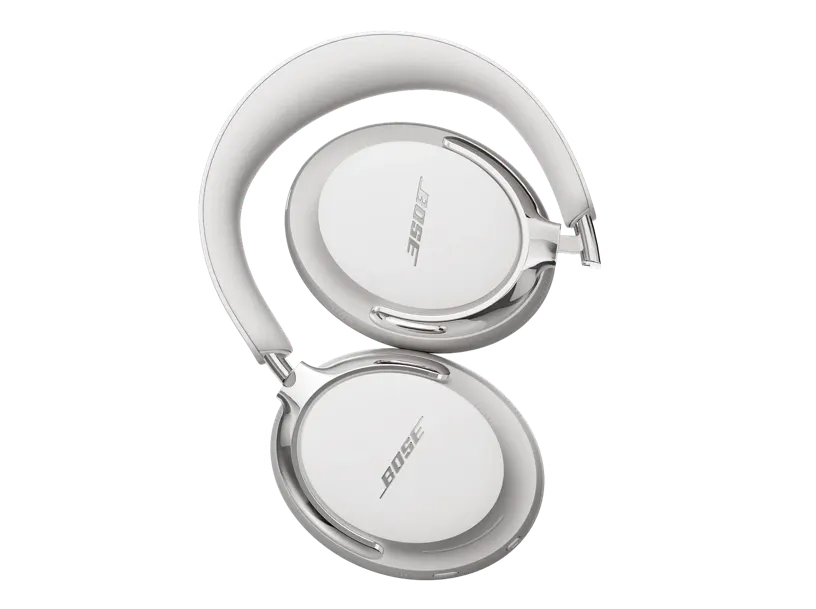 Casque Bothtse QuietComfort Ultra (2e génération)