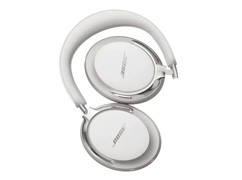 Casque Bothtse QuietComfort Ultra (2e génération)