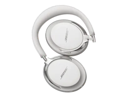 Casque Bothtse QuietComfort Ultra (2e génération)