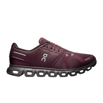 Men's Cloud 6