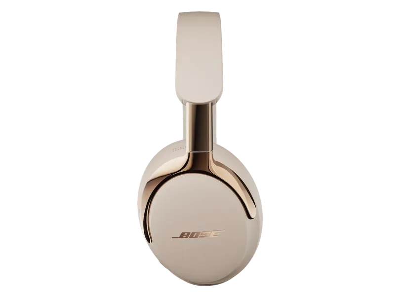 Casque Bothtse QuietComfort Ultra (2e génération)