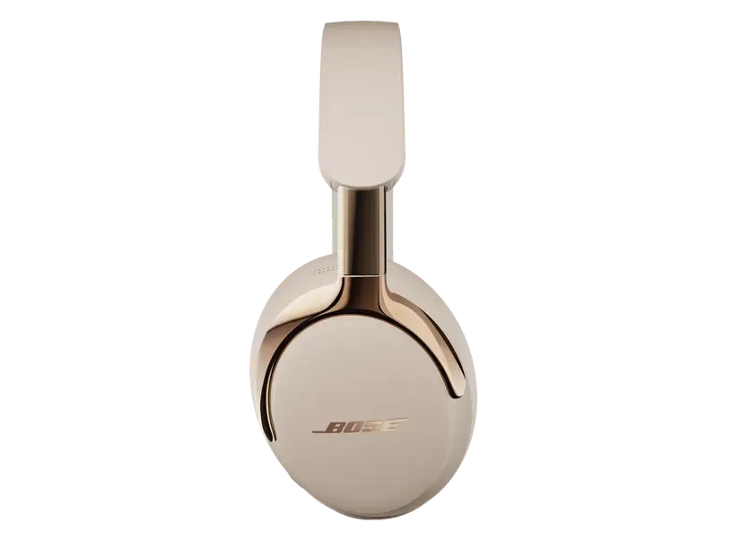 Casque Bothtse QuietComfort Ultra (2e génération)