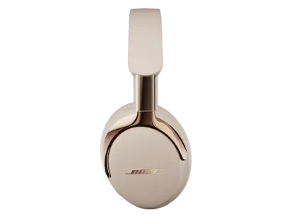 Casque Bothtse QuietComfort Ultra (2e génération)