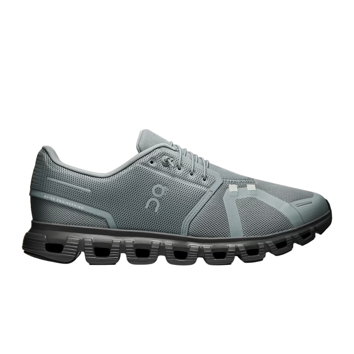 Men's Cloud 6