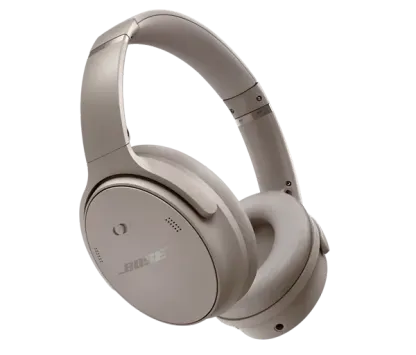 Casque Bothtse QuietComfort