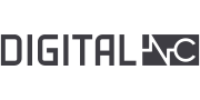 Logo Digital NC