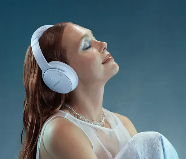 Casque Bothtse QuietComfort