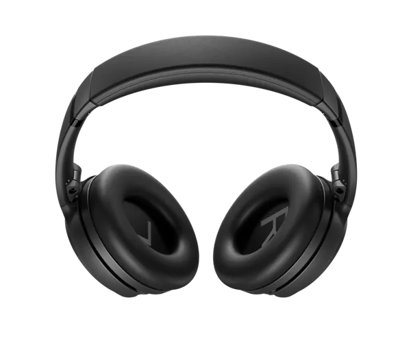 Casque Bothtse QuietComfort