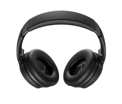 Casque Bothtse QuietComfort