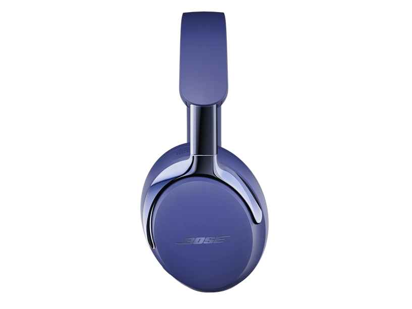 Casque Bothtse QuietComfort Ultra (2e génération)