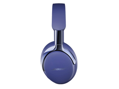 Casque Bothtse QuietComfort Ultra (2e génération)