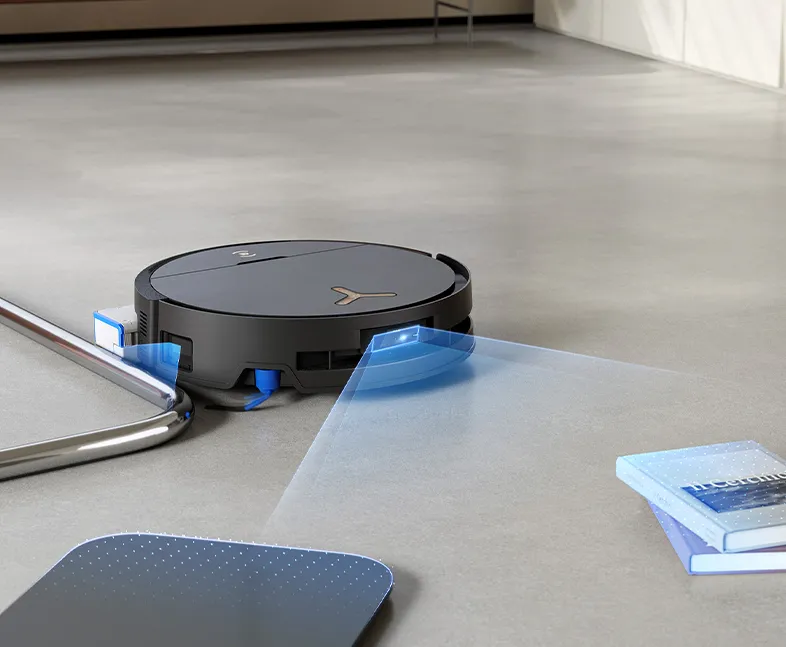 AIVI 3D 3.0