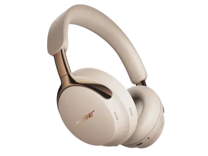 Casque Bothtse QuietComfort Ultra (2e génération)
