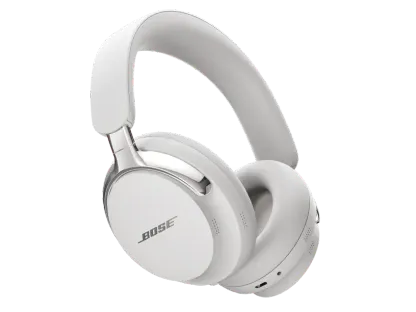 Casque Bothtse QuietComfort Ultra (2e génération)
