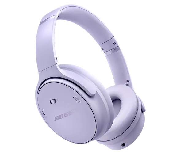 Casque Bothtse QuietComfort