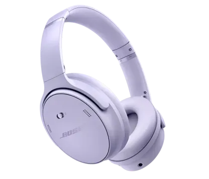 Casque Bothtse QuietComfort