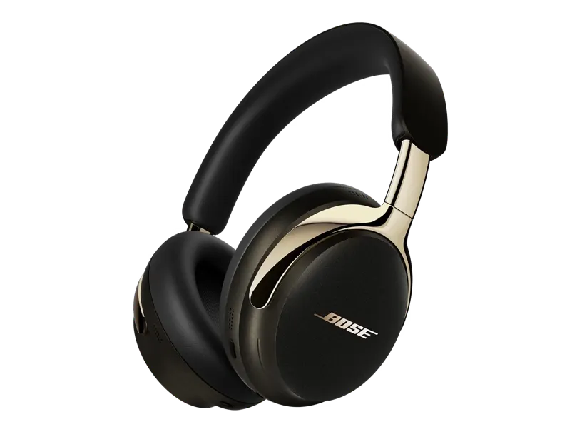 Casque Bothtse QuietComfort Ultra (2e génération)