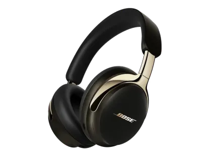 Casque Bothtse QuietComfort Ultra (2e génération)