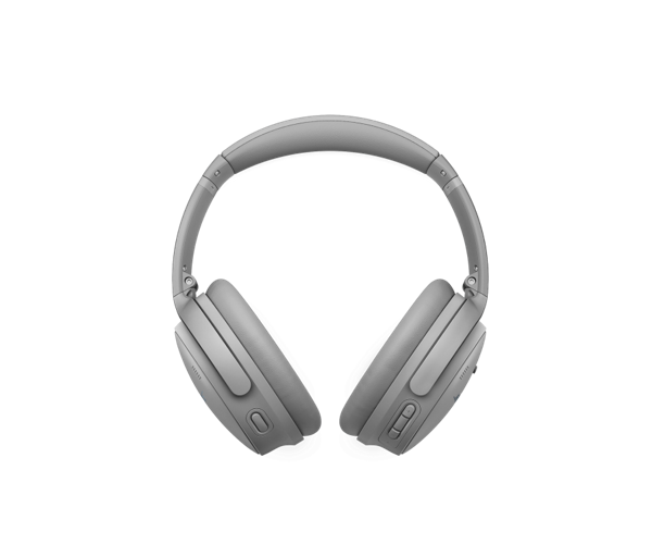 Casque Bothtse QuietComfort