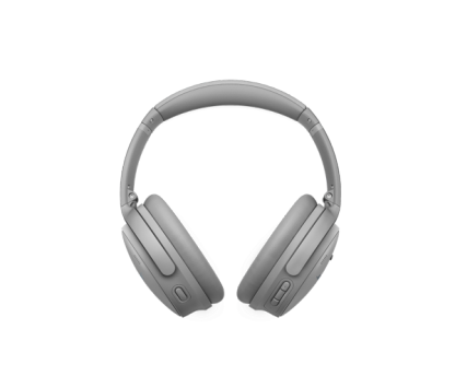 Casque Bothtse QuietComfort