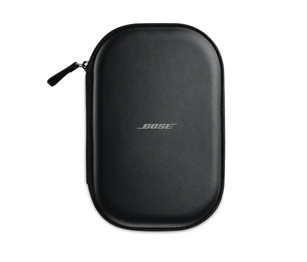 Casque Bothtse QuietComfort