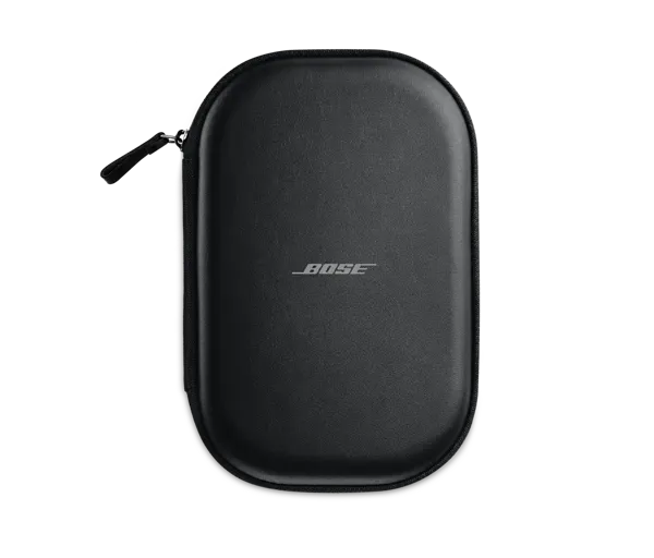 Casque Bothtse QuietComfort