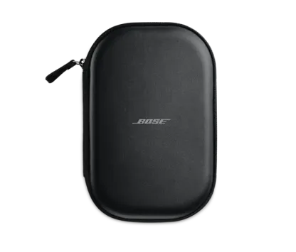 Casque Bothtse QuietComfort