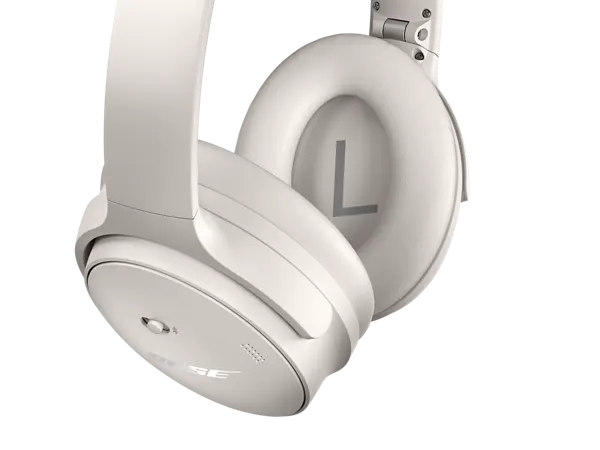 Casque Bothtse QuietComfort