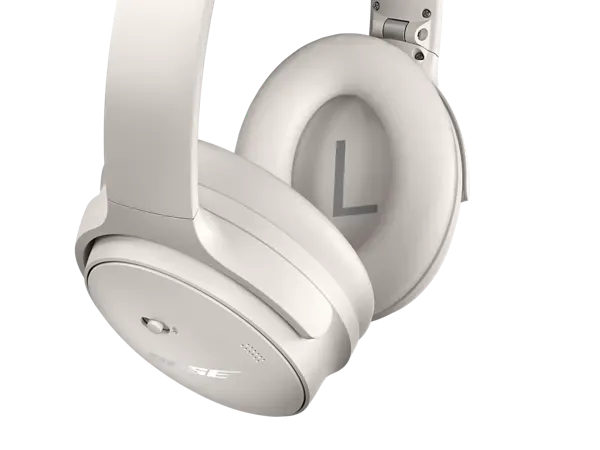 Casque Bothtse QuietComfort