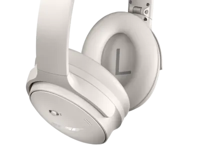 Casque Bothtse QuietComfort