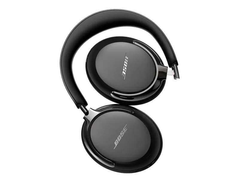 Casque Bothtse QuietComfort Ultra (2e génération)