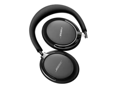Casque Bothtse QuietComfort Ultra (2e génération)